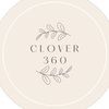 clover360